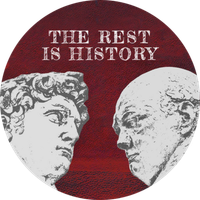 The Rest Is History