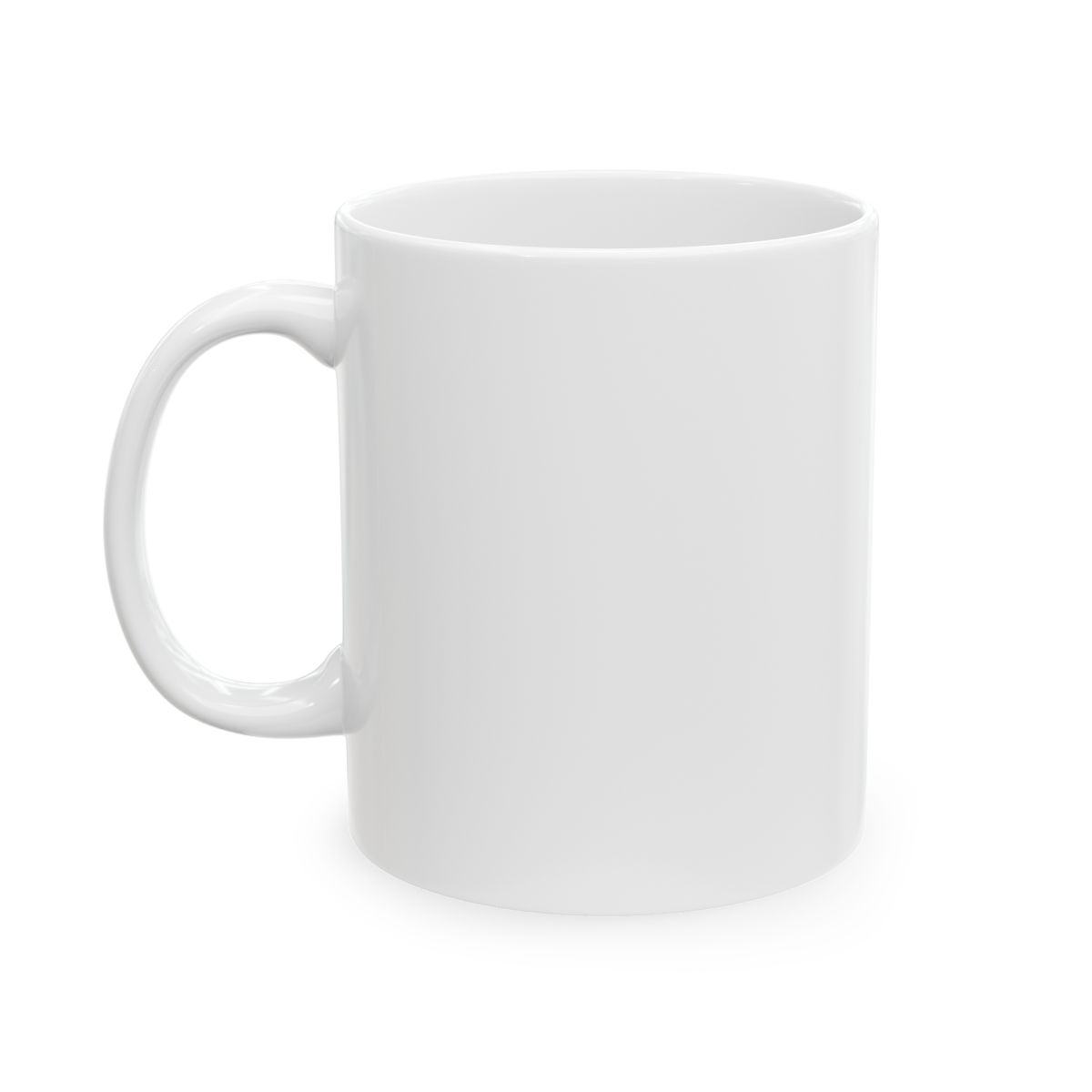 I May Start Talking About History Funny Mug - History Buff Coffee Cup - alternate angle 4, merchandise